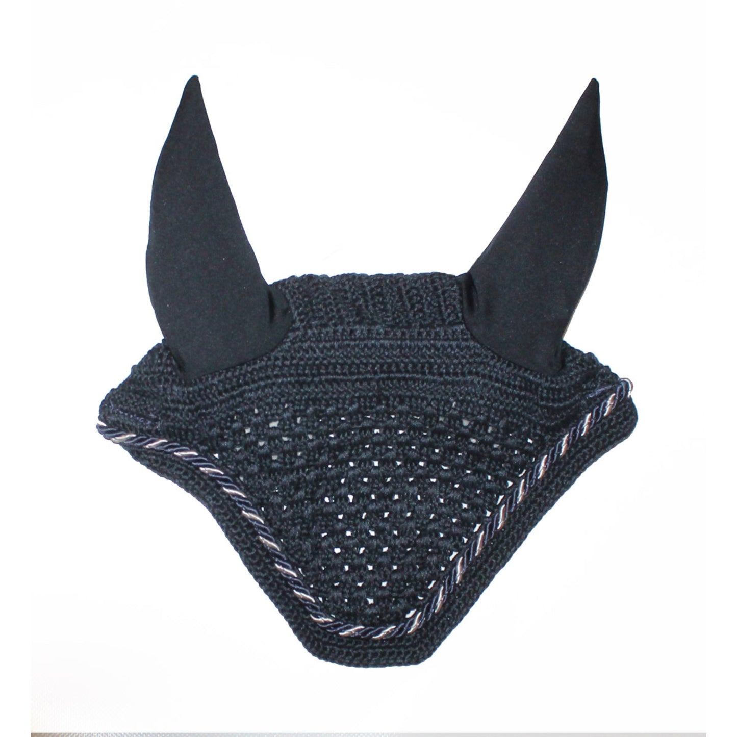 Tattini Bonnet Squadrata