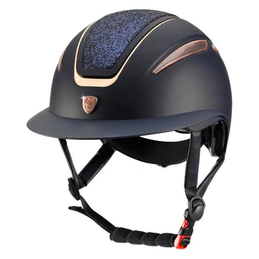 Tattini Casque Ariete Marine