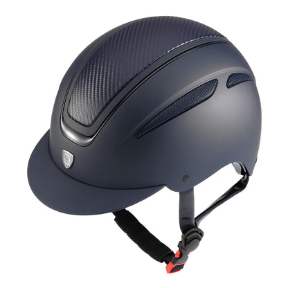 Tattini Casque Marte Marine
