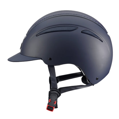 Tattini Casque Marte Marine