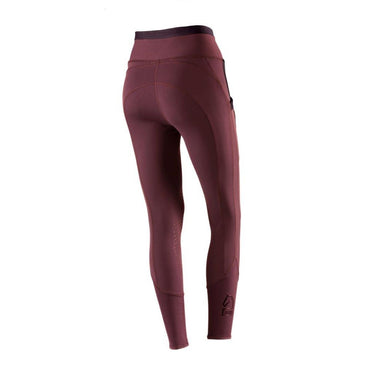Tattini Leggings Aloe