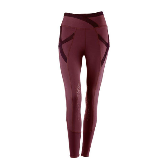 Tattini Leggings Aloe