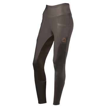 Tattini Leggings Begonia