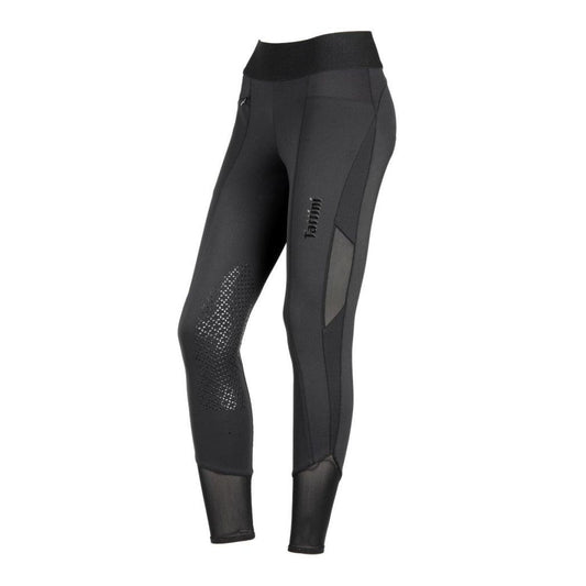 Tattini Leggings Calendula