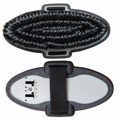 TdeT Brosse Douce