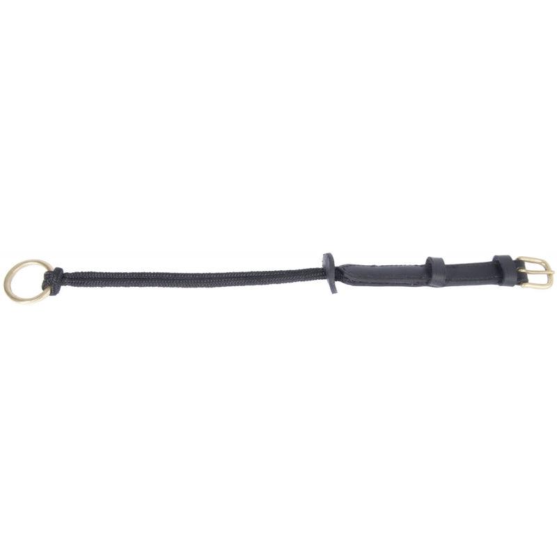 TdeT Montants de Releveur - SHOPHORSE