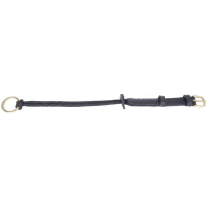 TdeT Montants de Releveur - SHOPHORSE