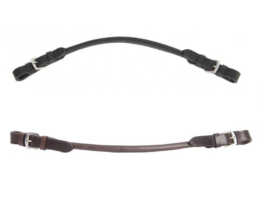 TdeT Poignee de Selle - SHOPHORSE