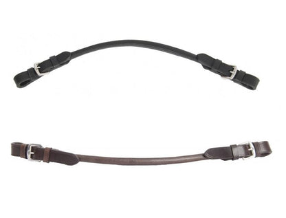 TdeT Poignee de Selle - SHOPHORSE