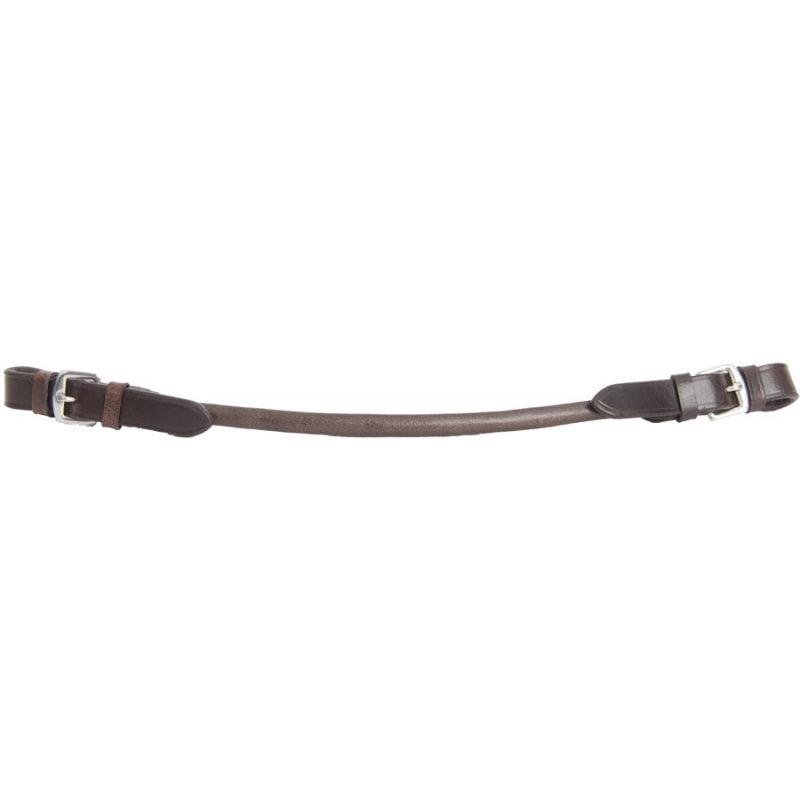 TdeT Poignee de Selle - SHOPHORSE