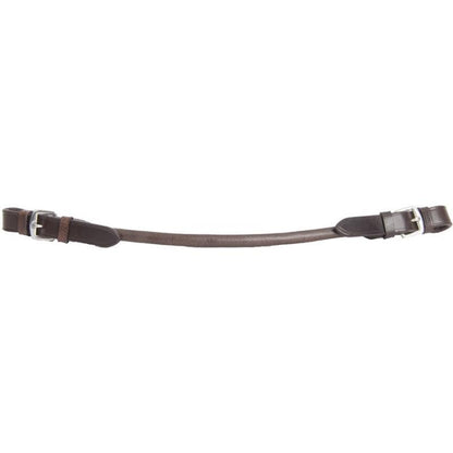 TdeT Poignee de Selle - SHOPHORSE