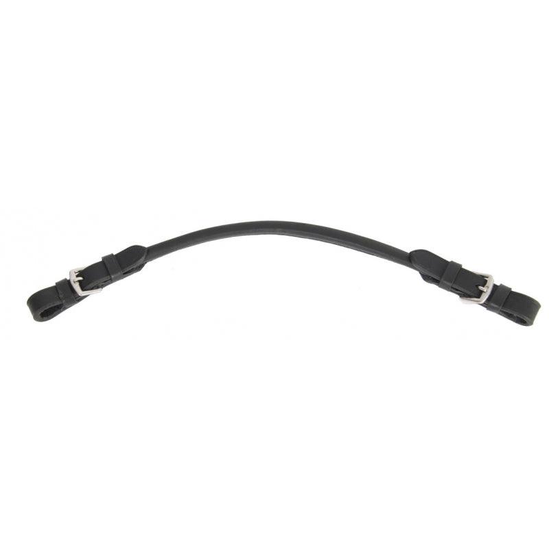 TdeT Poignee de Selle - SHOPHORSE