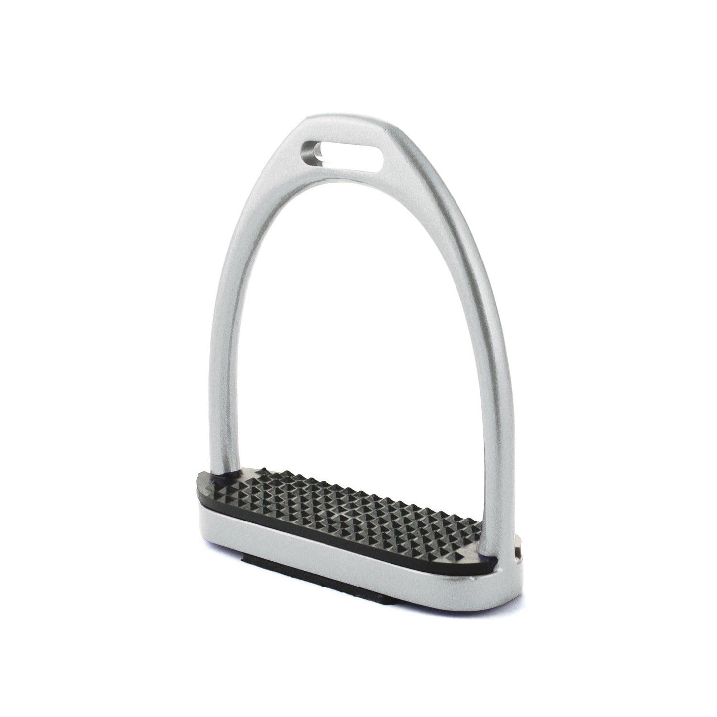 Umbria Etriers Aluminium Coloris - SHOPHORSE