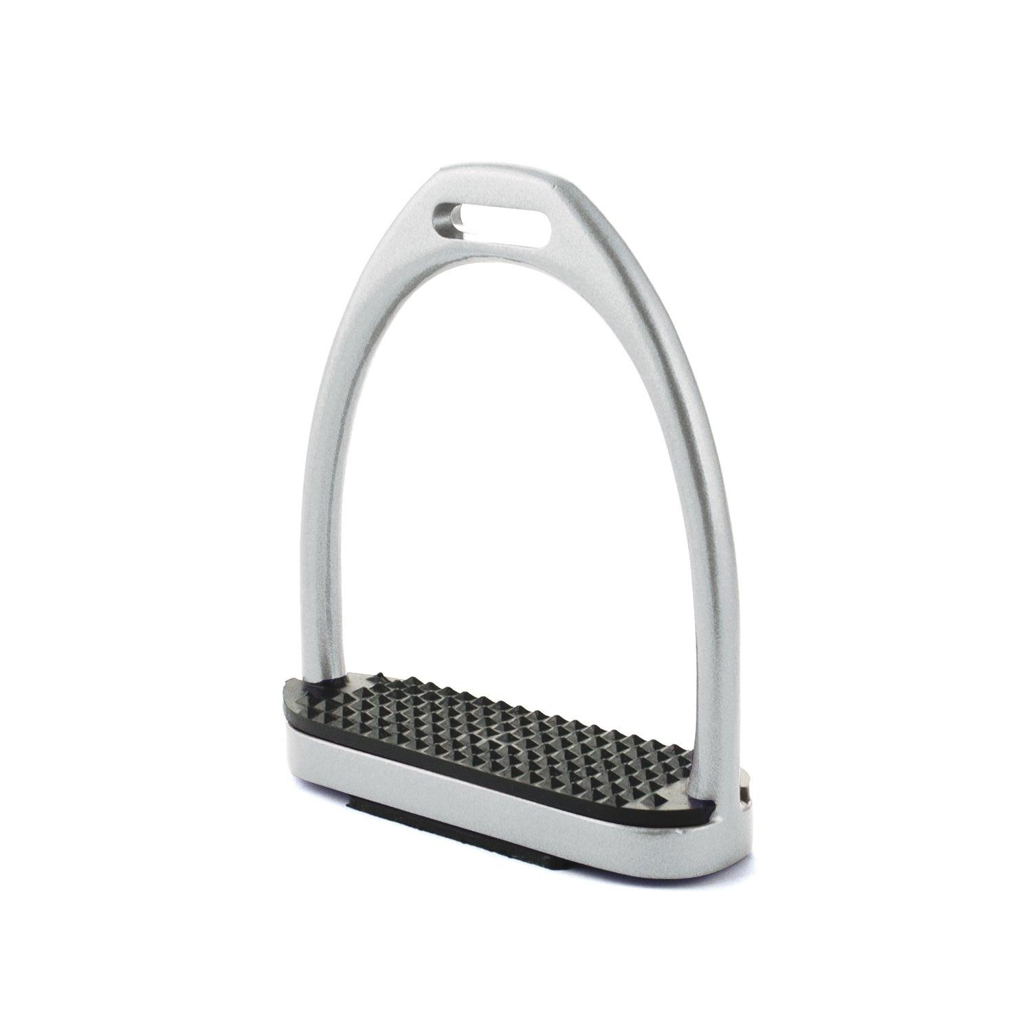 Umbria Etriers Aluminium Coloris - SHOPHORSE