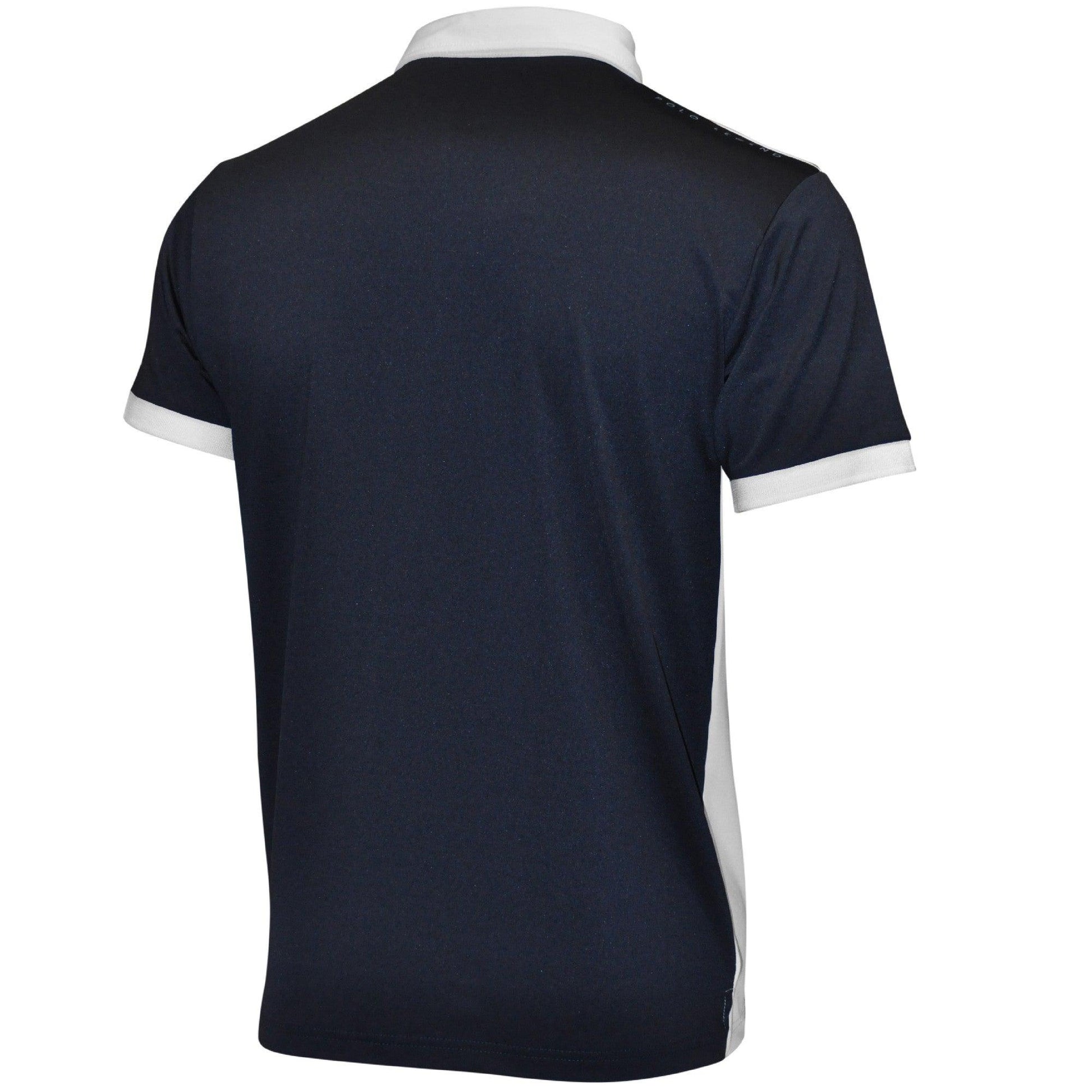 Polo Concours Enfant Urban - SHOPHORSE
