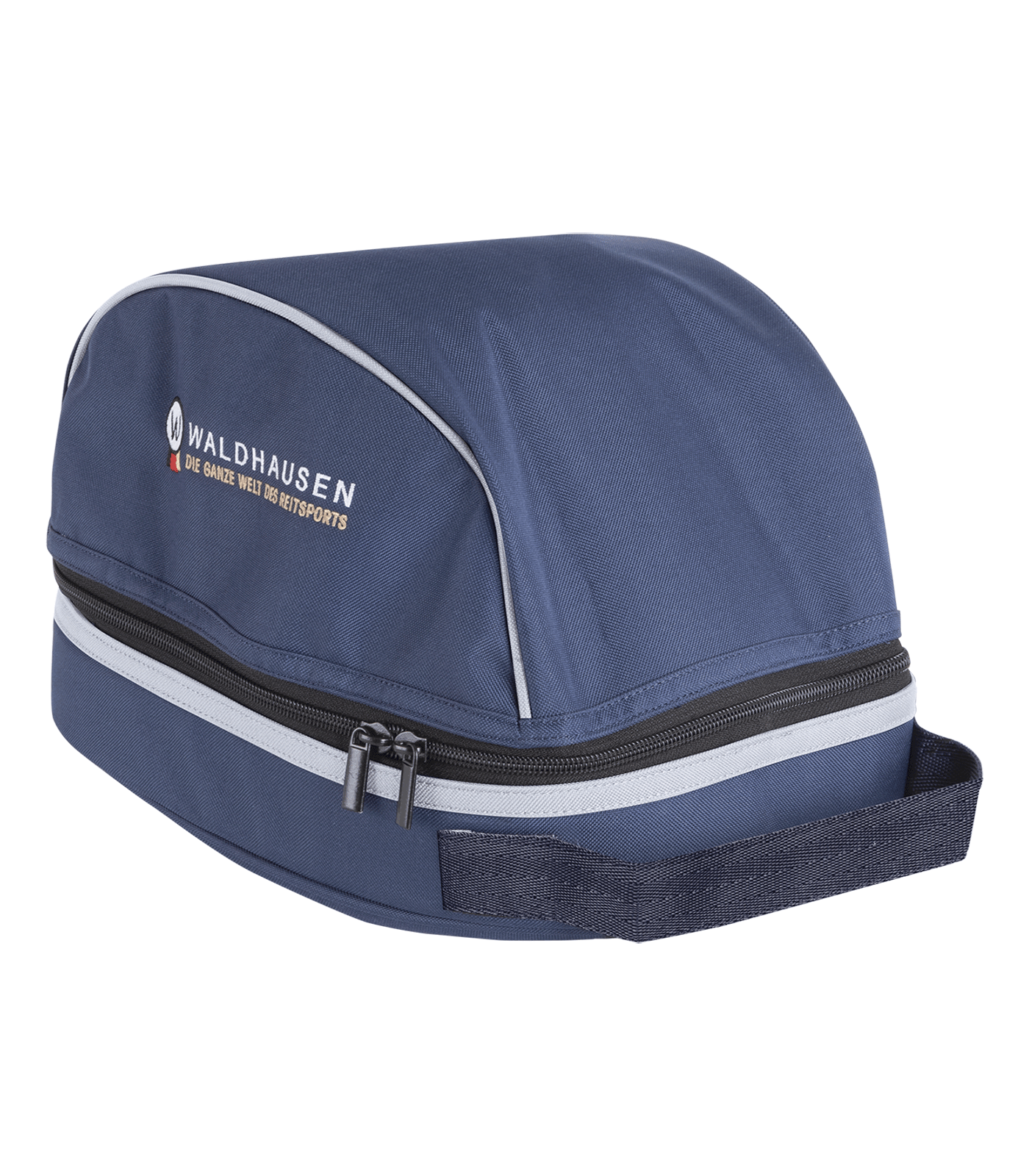 Waldhausen Sac a Casque