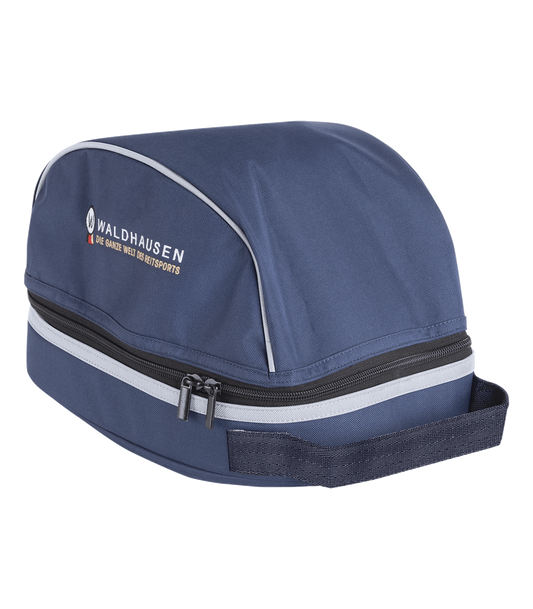 Waldhausen Sac a Casque