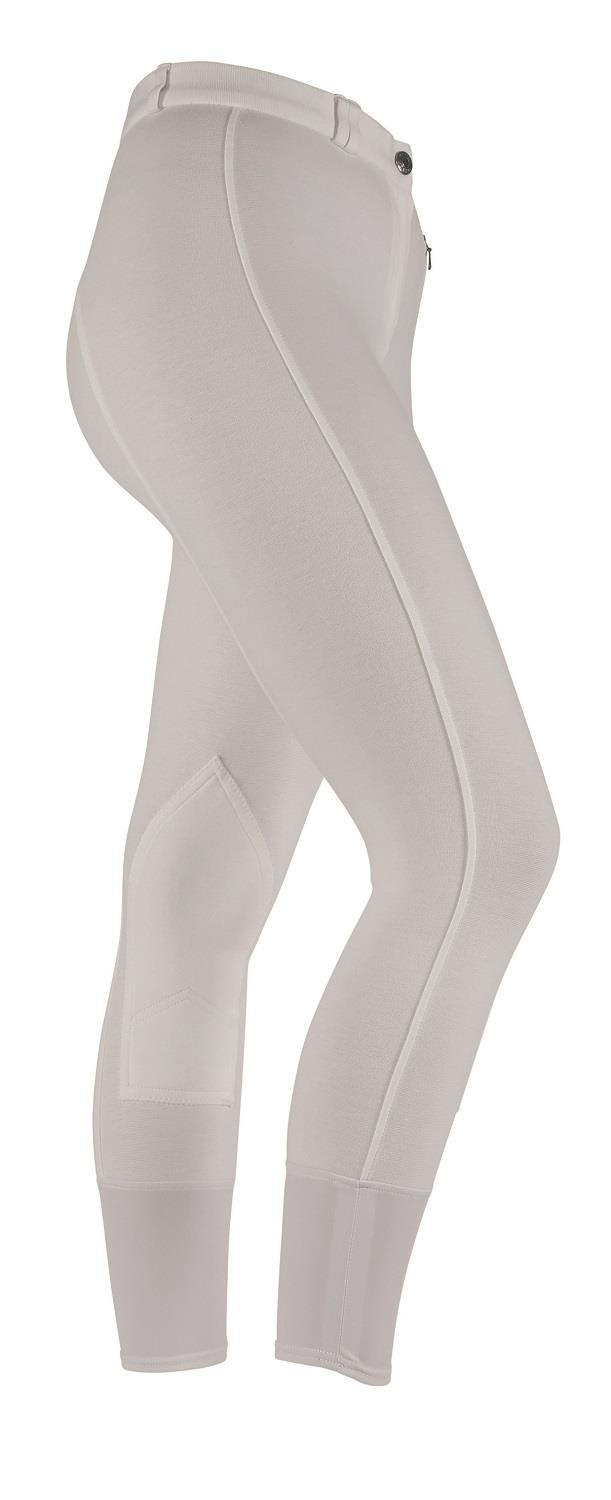 Wessex Pantalons - SHOPHORSE