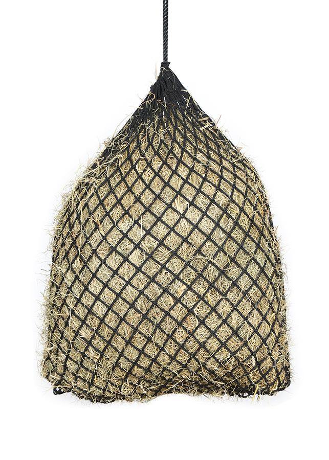 Shires Filet a Fin Doux sans Noeuds - SHOP HORSE