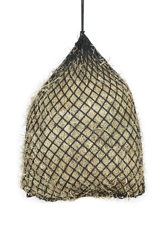 Shires Filet a Fin Doux sans Noeuds - SHOP HORSE