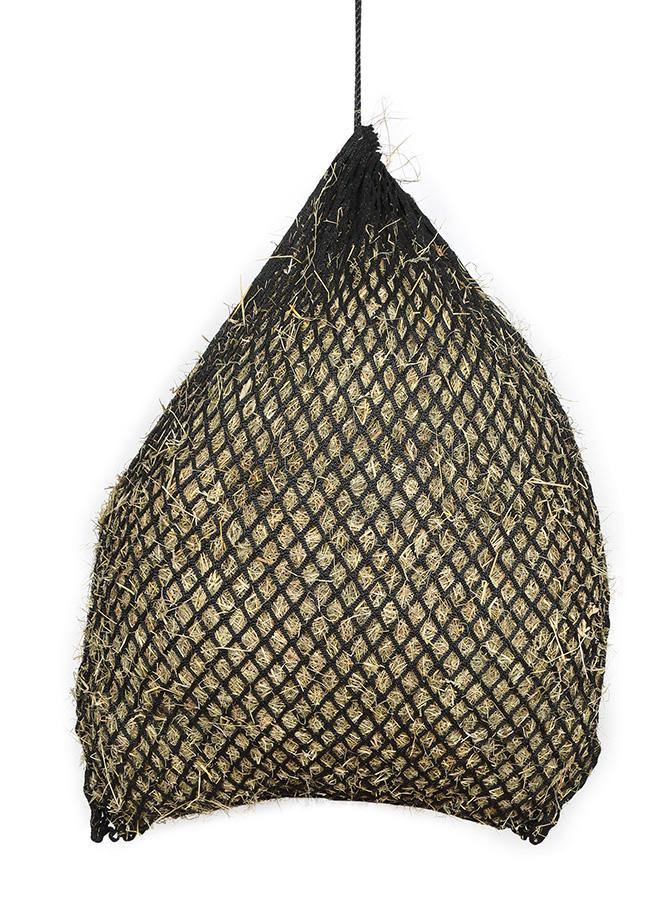 Shires Filet a Fin Doux sans Noeuds - SHOP HORSE