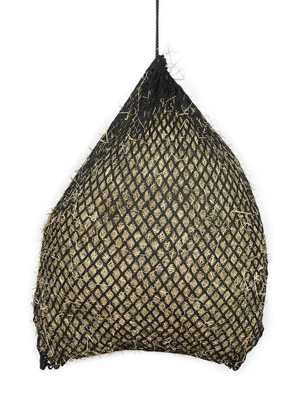 Shires Filet a Fin Doux sans Noeuds - SHOP HORSE