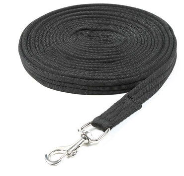 Wessex Longe a Tourner Douce - SHOP HORSE