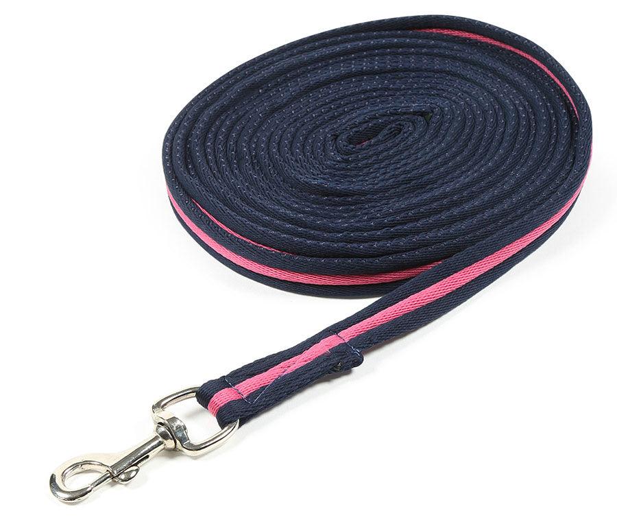 Wessex Longe a Tourner Douce - SHOP HORSE