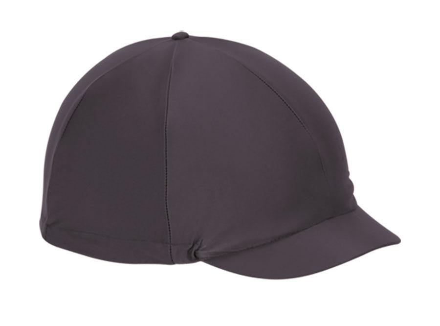 Shires Toque d'Equitation - SHOP HORSE