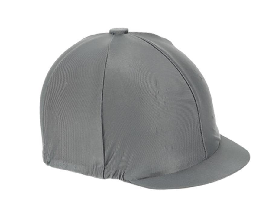 Shires Toque d'Equitation - SHOP HORSE