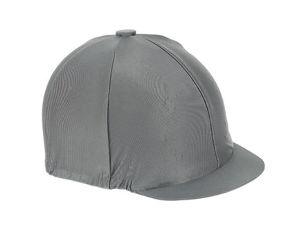 Shires Toque d'Equitation - SHOP HORSE