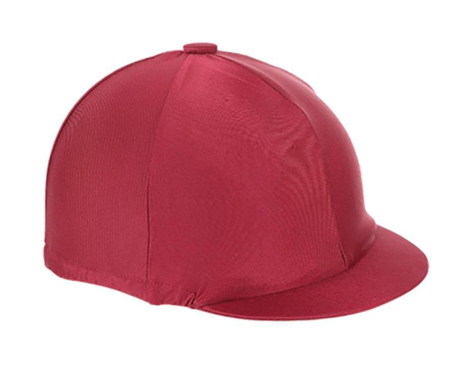 Shires Toque d'Equitation - SHOP HORSE