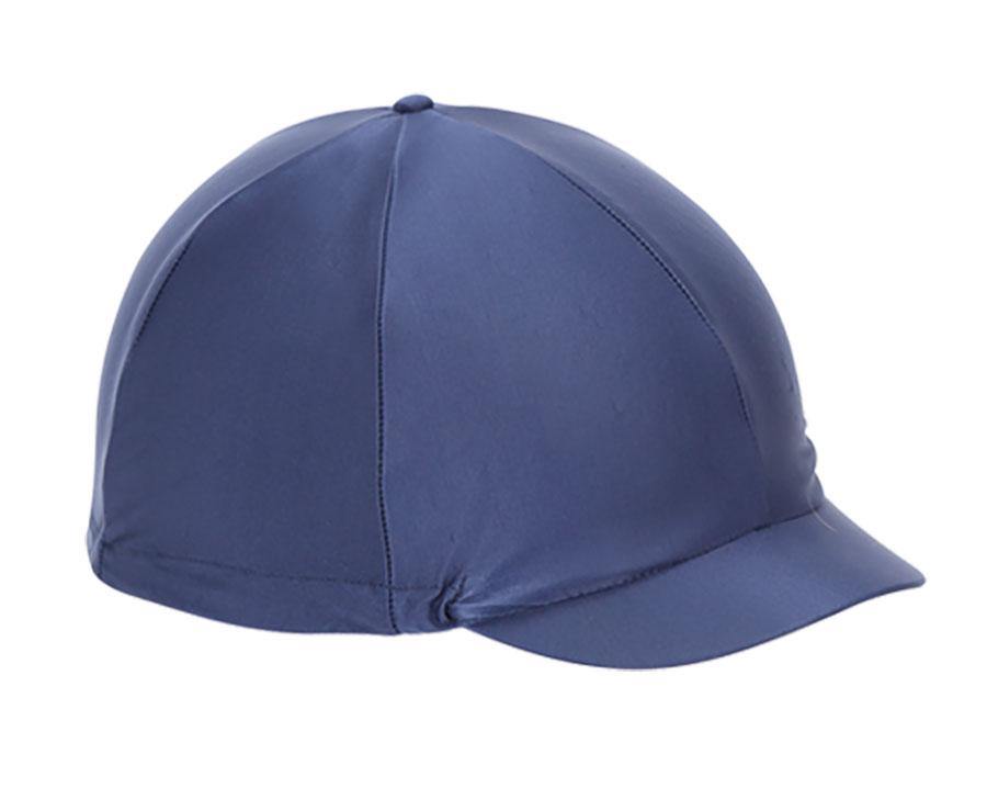 Shires Toque d'Equitation - SHOP HORSE