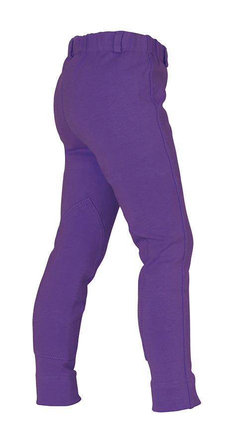 Wessex Jodhpurs Enfants - SHOP HORSE