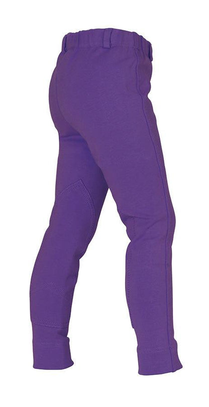 Wessex Jodhpurs Enfants - SHOP HORSE