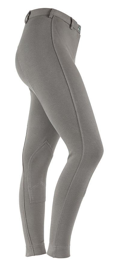 Wessex Jodhpurs - SHOP HORSE
