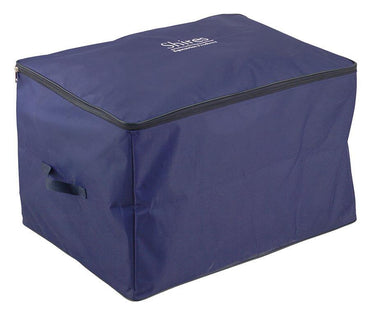 Shires Sac a Couvertures - SHOPHORSE