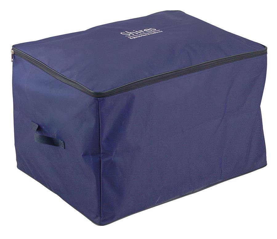 Shires Sac a Couvertures - SHOPHORSE