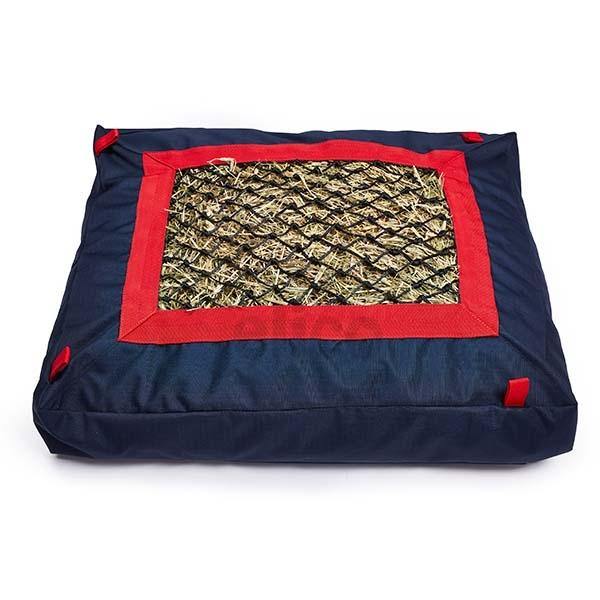 Dawlish Coussin a Foin - SHOP HORSE