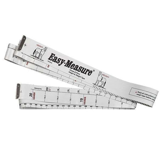 Elico Easy Measure  Ruban a Mesure - SHOPHORSE