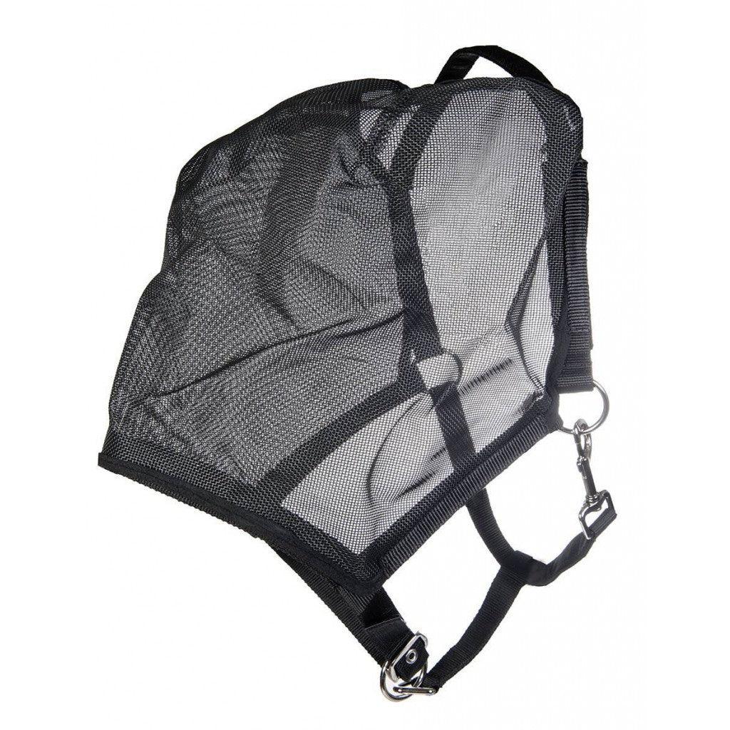 HKM Licol Anti Mouches - SHOP HORSE