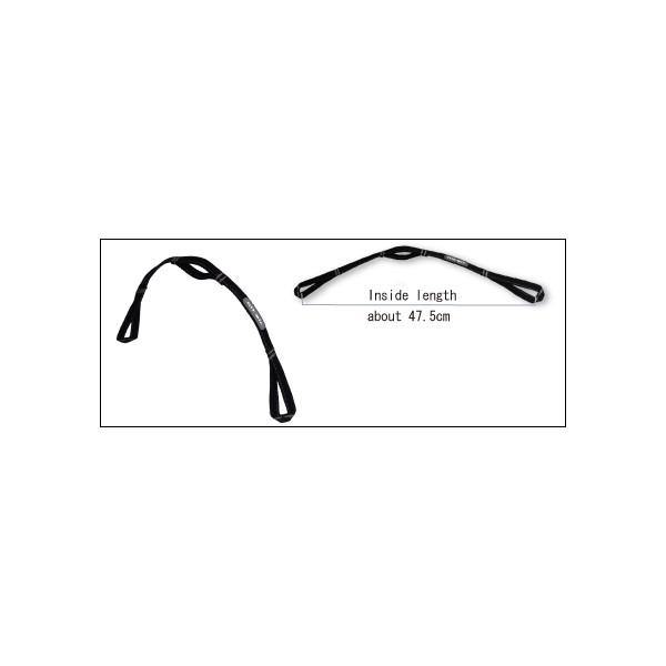 Hit-Air Sangle de Selle - SHOPHORSE