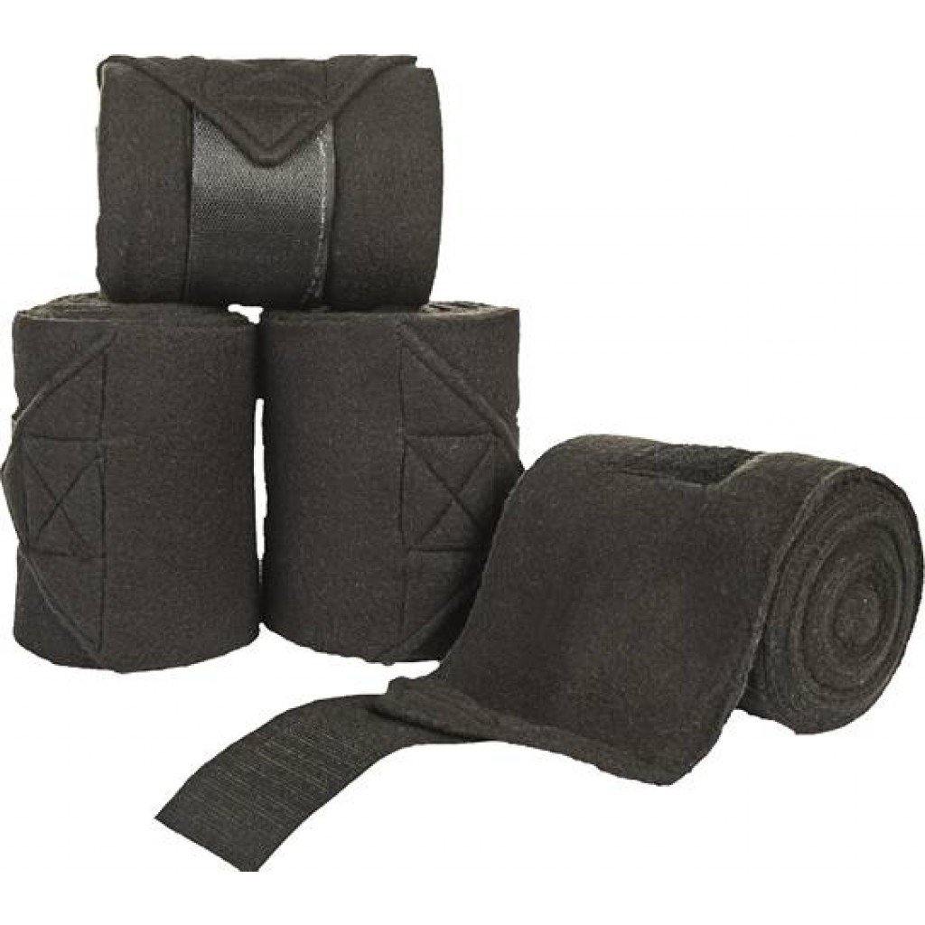 HKM Bandes Polaire - SHOPHORSE