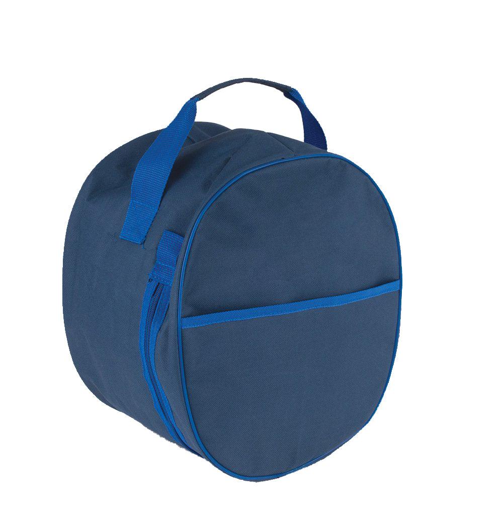 Rhinegold Sac a Bombe - SHOP HORSE