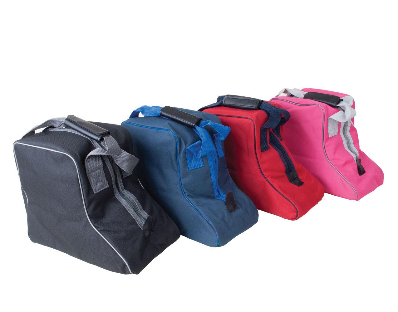 Rhinegold Sac a Boots - SHOP HORSE