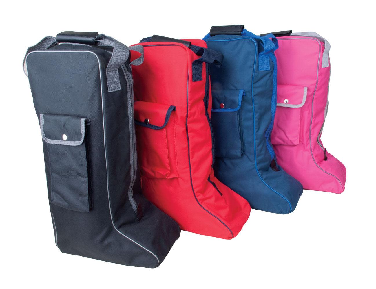 Rhinegold Sac a Bottes - SHOP HORSE