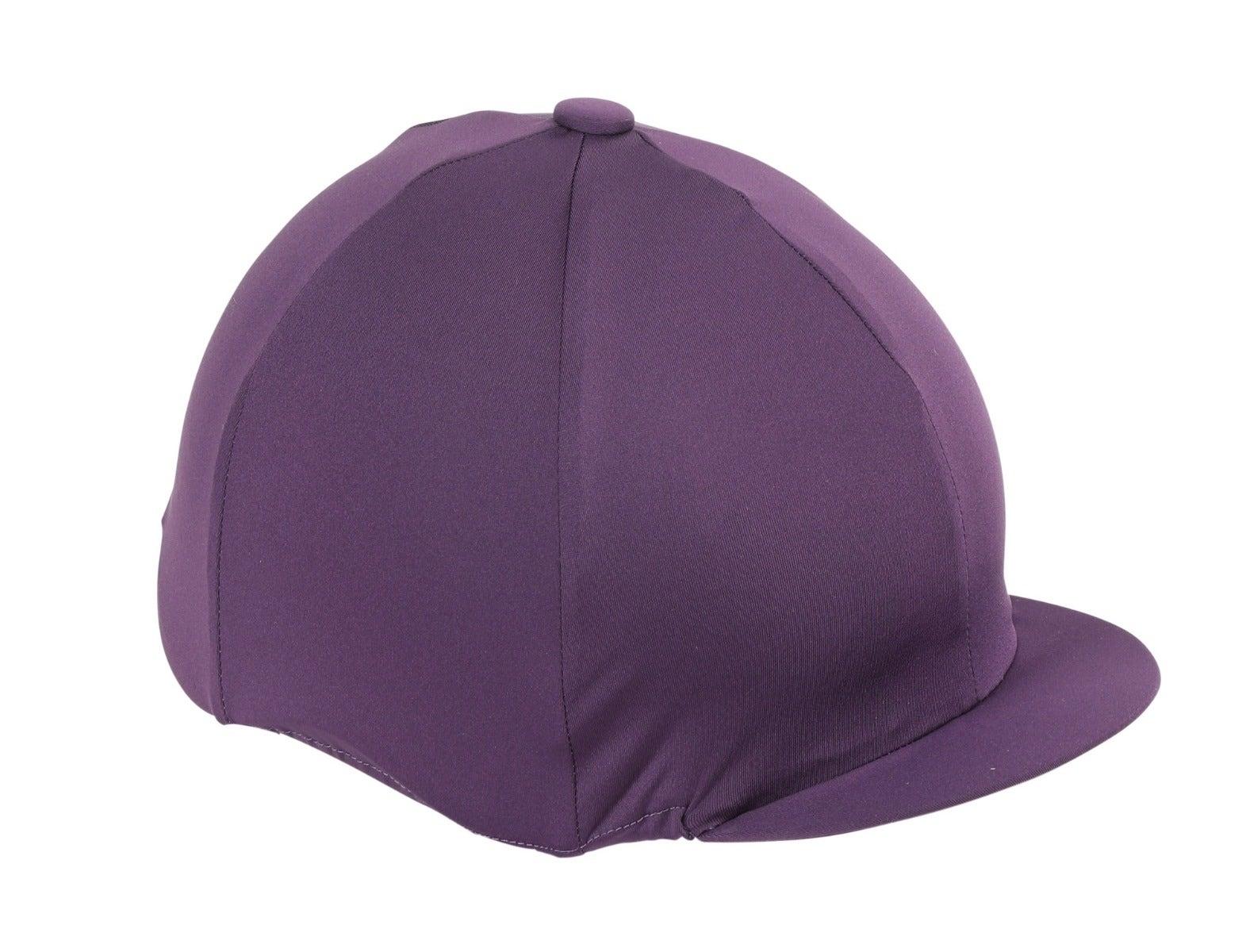 Shires Toque d'Equitation - SHOPHORSE
