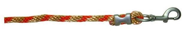 Tattini Longe en Nylon Tresse Bicolor - SHOPHORSE