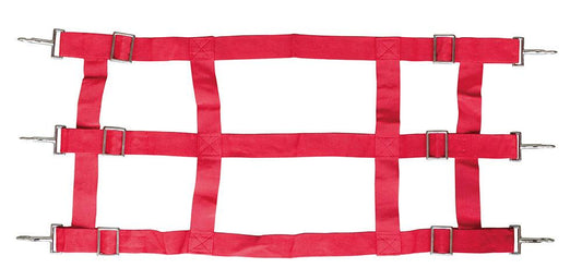 Umbria Fermeture de Box - SHOP HORSE