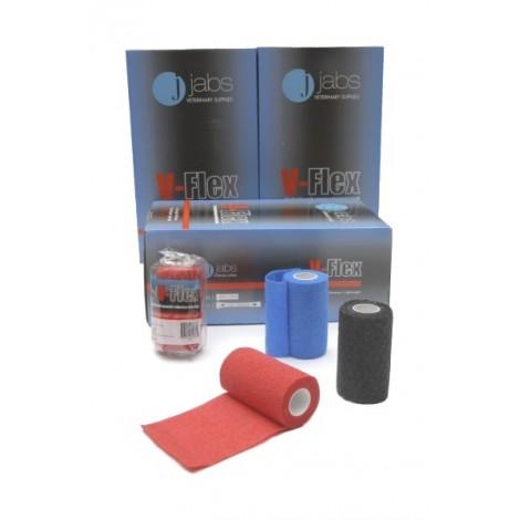 V-Flex Bandage - SHOPHORSE